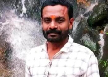 ಉಪ್ಪಿನಂಗಡಿ : ವಾಟ್ಸಪ್ ಸ್ಟೇಟಸ್ ಹಾಕಿ ವ್ಯಕ್ತಿ ಆತ್ಮಹತ್ಯೆ!