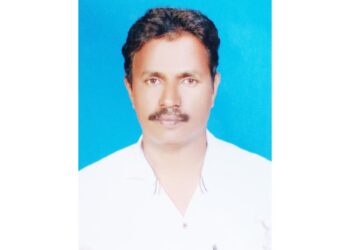 ಪುತ್ತೂರು : ರಾಜಕೀಯ ಪಕ್ಷಗಳಲ್ಲಿ ಸಕ್ರಿಯರಾಗಿದ್ದ ವ್ಯಕ್ತಿಯೋರ್ವರದೆನ್ನಲಾದ ಅಶ್ಲೀಲ ವೀಡಿಯೋ ವೈರಲ್ : ಇದು ಕುತಂತ್ರಿಗಳ ಷಡ್ಯಂತ್ರ – ಅದ್ದು ಪಡೀಲ್