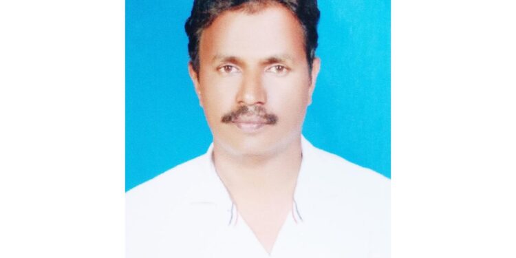 ಪುತ್ತೂರು : ರಾಜಕೀಯ ಪಕ್ಷಗಳಲ್ಲಿ ಸಕ್ರಿಯರಾಗಿದ್ದ ವ್ಯಕ್ತಿಯೋರ್ವರದೆನ್ನಲಾದ ಅಶ್ಲೀಲ ವೀಡಿಯೋ ವೈರಲ್ : ಇದು ಕುತಂತ್ರಿಗಳ ಷಡ್ಯಂತ್ರ – ಅದ್ದು ಪಡೀಲ್