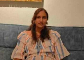 ಮೆಡಿಕಲ್ ಸೀಟ್ ಸಿಗಲಿಲ್ಲವೆಂದು ಯುವತಿ ಆತ್ಮಹತ್ಯೆ!