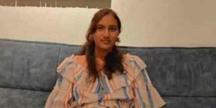 ಮೆಡಿಕಲ್ ಸೀಟ್ ಸಿಗಲಿಲ್ಲವೆಂದು ಯುವತಿ ಆತ್ಮಹತ್ಯೆ!