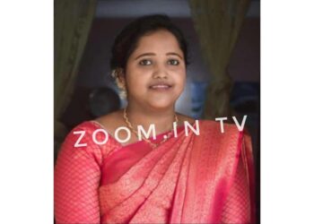 ಶಂಕಿತ ಡೆಂಗ್ಯೂ ಜ್ವರ : ಬೆಳ್ತಂಗಡಿ ಮೂಲದ ಯುವತಿ ಮೃತ್ಯು!