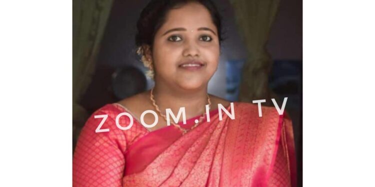 ಶಂಕಿತ ಡೆಂಗ್ಯೂ ಜ್ವರ : ಬೆಳ್ತಂಗಡಿ ಮೂಲದ ಯುವತಿ ಮೃತ್ಯು!