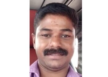 ಬೆಳ್ತಂಗಡಿ : ವಿಷ ಸೇವಿಸಿ ಅಸ್ವಸ್ಥಗೊಂಡಿದ್ದ ವ್ಯಕ್ತಿ ಮೃತ್ಯು!