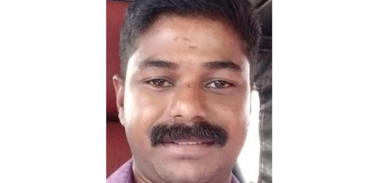 ಬೆಳ್ತಂಗಡಿ : ವಿಷ ಸೇವಿಸಿ ಅಸ್ವಸ್ಥಗೊಂಡಿದ್ದ ವ್ಯಕ್ತಿ ಮೃತ್ಯು!