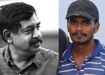 ಲೈಟ್​ಮ್ಯಾನ್ ಸಾವು ; ನಿರ್ದೇಶಕ ಯೋಗರಾಜ್ ಭಟ್ ವಿರುದ್ಧ ಎಫ್.ಐ.ಆರ್.!