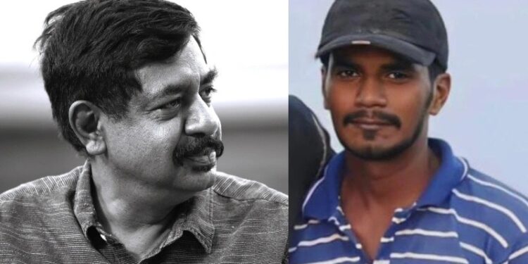 ಲೈಟ್​ಮ್ಯಾನ್ ಸಾವು ; ನಿರ್ದೇಶಕ ಯೋಗರಾಜ್ ಭಟ್ ವಿರುದ್ಧ ಎಫ್.ಐ.ಆರ್.!