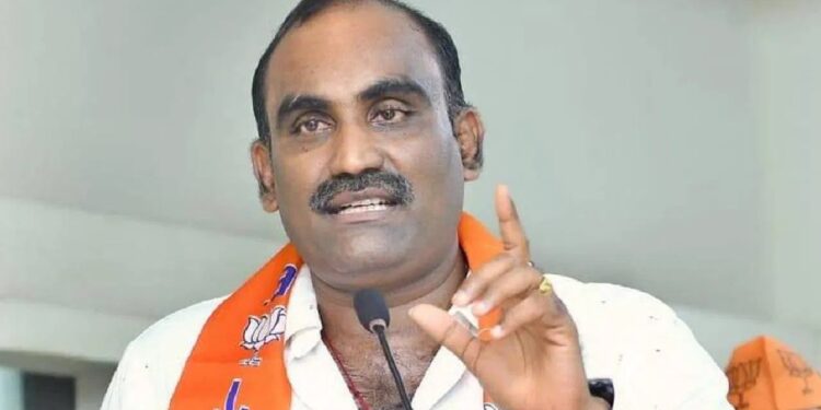 ಉಡುಪಿ ಶಾಸಕ ಯಶ್‌ಪಾಲ್ ಸುವರ್ಣ ಸೇರಿ 11 ಮಂದಿ ವಿರುದ್ಧ ಎಫ್.ಐ.ಆರ್.!