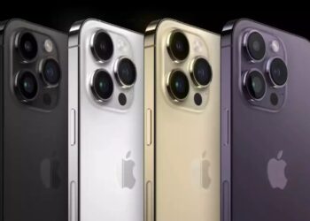 iPhone ಸೀರೀಸ್‌ನ ಬದಲಾವಣೆಯ ದರ ಜಾರಿ : iPhone 15, 14, 13ಗೆ ಭರ್ಜರಿ ಡಿಸ್ಕೌಂಟ್‌