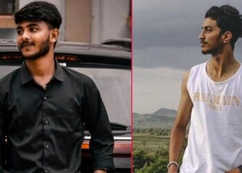 ಏರ್​ಪೋರ್ಟ್ ರಸ್ತೆಯಲ್ಲಿ ಹಿಟ್ ಅಂಡ್ ರನ್ : ಮೂವರು ವಿದ್ಯಾರ್ಥಿಗಳು ಮೃತ್ಯು!