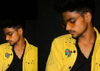 ಆನ್​ಲೈನ್​ ಗೇಮ್​ ಚಟ : ಅಣ್ಣನ ಮದುವೆಗೆ ಇಟ್ಟಿದ್ದ ಚಿನ್ನಾಭರಣ ಕದ್ದು ತಮ್ಮ ಪರಾರಿ