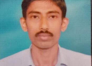 ಪೆರುವಾಯಿ ಶಕ್ತೀ ಕೇಂದ್ರದ ಅಧ್ಯಕ್ಷರಾಗಿ ಬಾಲಕೃಷ್ಣ ಪೂಜಾರಿ ನಿಯುಕ್ತಿ