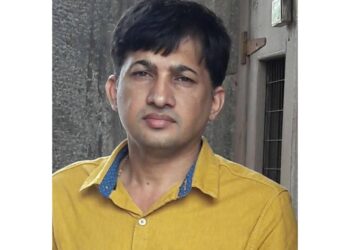 ಹೃದಯಾಘಾತದಿಂದಾಗಿ ಅನಿಲ್ ಶಾಸ್ತ್ರಿ ನಿಧನ!