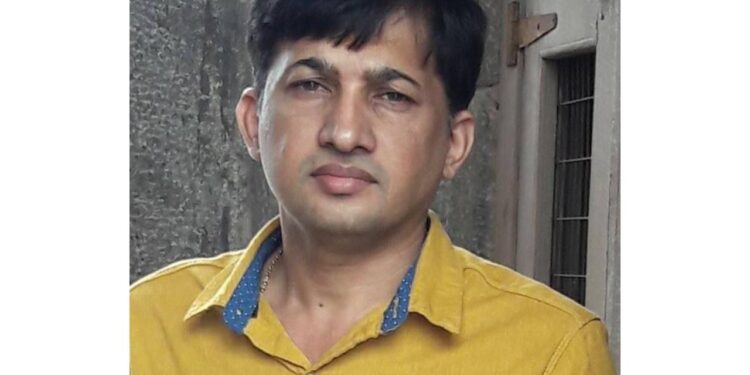 ಹೃದಯಾಘಾತದಿಂದಾಗಿ ಅನಿಲ್ ಶಾಸ್ತ್ರಿ ನಿಧನ!