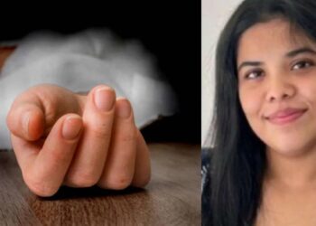 ರಾತ್ರಿ ಹಗಲೆನ್ನದೇ ಕೆಲಸ ; ಯುವತಿ ಸಾವು : ಕಂಪೆನಿಯ ವಿರುದ್ದ ದೂರು ದಾಖಲಿಸಿದ ತಾಯಿ!