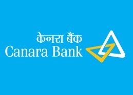 ಕೆನರಾ ಬ್ಯಾಂಕ್ನಲ್ಲಿ ಪದವೀಧರ ಅಪ್ರೆಂಟಿಸ್ಗಳ ನೇಮಕ ; ಸ್ಟೈಪೆಂಡ್ ಎಷ್ಟು?