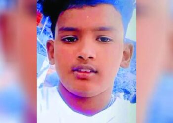 ಹೃದಯಾಘಾತ : 11 ವರ್ಷದ ಬಾಲಕ ಸಾವು!