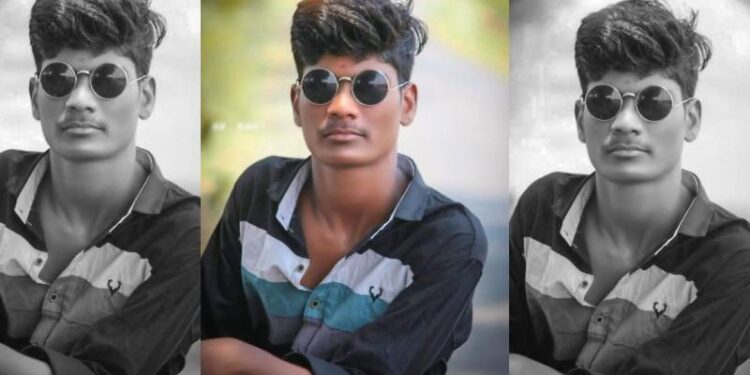 ಅಣ್ಣನ ಪ್ರೀತಿಯ ವಿಚಾರಕ್ಕೆ ತಮ್ಮನ ಕೊಲೆ!