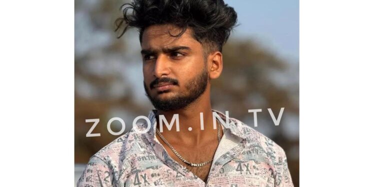 ಅಪಘಾತದಲ್ಲಿ ಗಂಭೀರ ಗಾಯಗೊಂಡಿದ್ದ ಇಂಜಿನಿಯರಿಂಗ್ ವಿದ್ಯಾರ್ಥಿ ಮೃತ್ಯು!