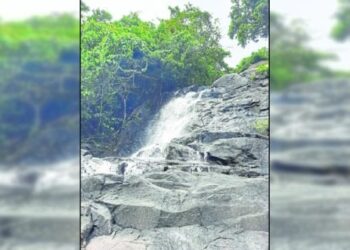 ಬೆಳ್ತಂಗಡಿಯ ಕುತ್ಲೂರಿಗೆ ಅತ್ಯುತ್ತಮ ಪ್ರವಾಸಿ ಹಳ್ಳಿ ಪ್ರಶಸ್ತಿ!