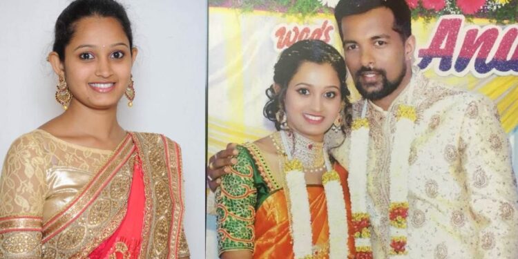 ದರ್ಶನ್‌ ಎರಡು ಮದುವೆ ಆಗಿದ್ದಾರೆ ; ನಾನು ಆದರೆ ತಪ್ಪೇನು!? ಪತ್ನಿ ಸಾವಿಗೆ ಕಾರಣನಾದ ಪತಿ