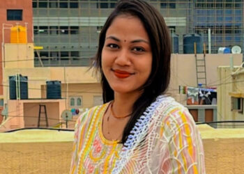 ಮಹಾಲಕ್ಷ್ಮಿ ಹತ್ಯೆ ಪ್ರಕರಣ : ಮನೆ ಗೋಡೆ ಮೇಲೆ ಮೂವರ ಫಿಂಗರ್ ಪ್ರಿಂಟ್​​ ಪತ್ತೆ!