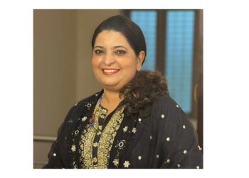 ಬಾಲನ್ಯಾಯ ಮಂಡಳಿ ಸದಸ್ಯೆಯಾಗಿ ಸೈರಾ ಜುಬೈರ್ ನೇಮಕ