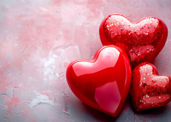 ಪ್ರೀತಿಗೆ ಯುವತಿ ಮನೆಯವರಿಂದ ವಿರೋಧ : ಠಾಣೆ ಮೆಟ್ಟಿಲೇರಿದ ಪುತ್ತೂರಿನ ಯುವಕ!