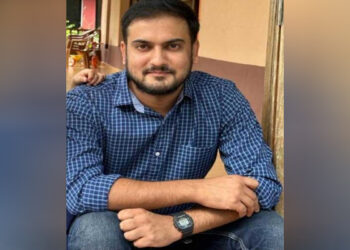 ಬೆಳ್ತಂಗಡಿ : ಆಯುಧ ಪೂಜೆ ಬಳಿಕ ಹೃದಯಾಘಾತ : ಯುವಕ ಸಾವು!