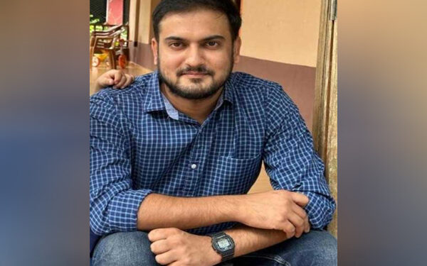 ಬೆಳ್ತಂಗಡಿ : ಆಯುಧ ಪೂಜೆ ಬಳಿಕ ಹೃದಯಾಘಾತ : ಯುವಕ ಸಾವು!