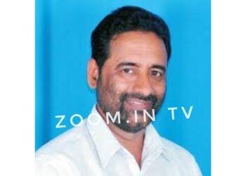 ವಿಧಾನ ಪರಿಷತ್ ಉಪಚುನಾವಣೆ : ಕಾಂಗ್ರೆಸ್ ಅಭ್ಯರ್ಥಿಯಾಗಿ ರಾಜು ಪೂಜಾರಿ!