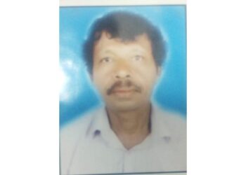 ವಿಟ್ಲ : ದಸರಾಗೆ ವೇಷ ಹಾಕಲು ಇದೆ ಎಂದು ಹೇಳಿ ಹೋದ ವ್ಯಕ್ತಿ ನಾಪತ್ತೆ!