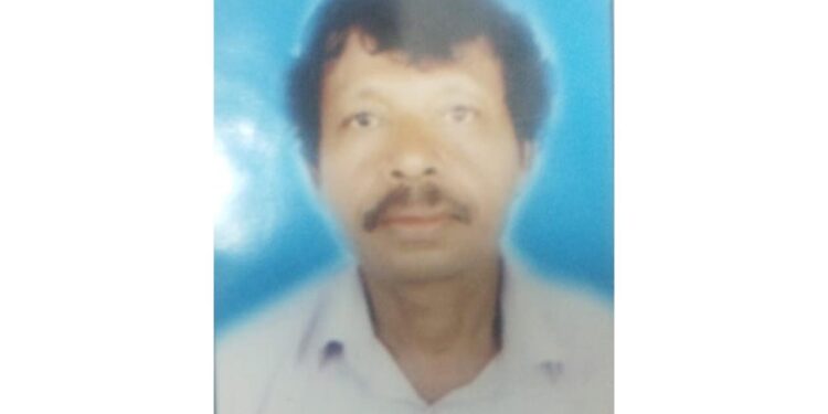 ವಿಟ್ಲ : ದಸರಾಗೆ ವೇಷ ಹಾಕಲು ಇದೆ ಎಂದು ಹೇಳಿ ಹೋದ ವ್ಯಕ್ತಿ ನಾಪತ್ತೆ!