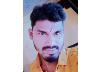 ಮಂಗಳೂರು : ಖಾಸಗಿ ಬಸ್ ನಿರ್ವಾಹಕನ ಮೃತದೇಹ ಪತ್ತೆ; ಕೊಲೆ ಶಂಕೆ!