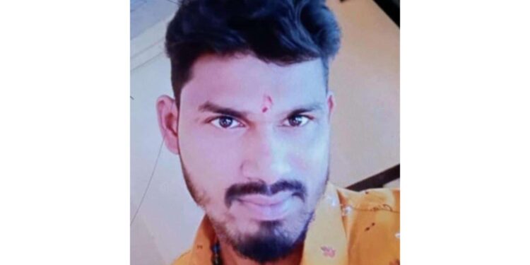 ಮಂಗಳೂರು : ಖಾಸಗಿ ಬಸ್ ನಿರ್ವಾಹಕನ ಮೃತದೇಹ ಪತ್ತೆ; ಕೊಲೆ ಶಂಕೆ!