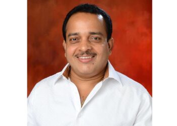 (ಅ.17) ಇಂದು ಅಂಗನವಾಡಿ ಕಾರ್ಯಕರ್ತೆಯರಿಗೆ ವೇತನ : ಶಾಸಕರ ಸೂಚನೆಗೆ ಸ್ಪಂದಿಸಿದ ಇಲಾಖೆ