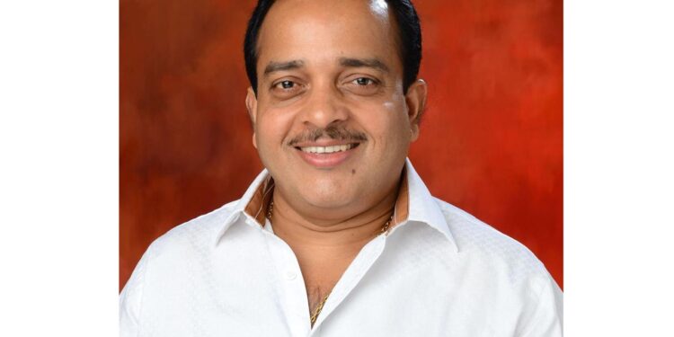 (ಅ.17) ಇಂದು ಅಂಗನವಾಡಿ ಕಾರ್ಯಕರ್ತೆಯರಿಗೆ ವೇತನ : ಶಾಸಕರ ಸೂಚನೆಗೆ ಸ್ಪಂದಿಸಿದ ಇಲಾಖೆ