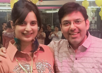 60ರ ವೃದ್ಧರನ್ನು 25ರ ಯುವಕರನ್ನಾಗಿ ಮಾಡೋದಾಗಿ ಹೇಳಿ ವಂಚನೆ!