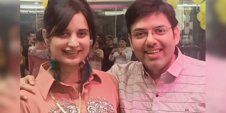 60ರ ವೃದ್ಧರನ್ನು 25ರ ಯುವಕರನ್ನಾಗಿ ಮಾಡೋದಾಗಿ ಹೇಳಿ ವಂಚನೆ!