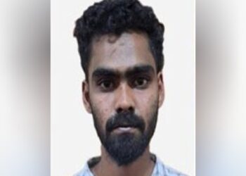 ಸಿಸಿಬಿ ಪೊಲೀಸರ ಕಾರ್ಯಾಚರಣೆ ; ಗಾಂಜಾ ಸಾಗಾಟ ಮಾಡುತ್ತಿದ್ದ ಓರ್ವ ಅರೆಸ್ಟ್!