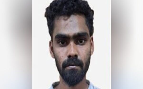 ಸಿಸಿಬಿ ಪೊಲೀಸರ ಕಾರ್ಯಾಚರಣೆ ; ಗಾಂಜಾ ಸಾಗಾಟ ಮಾಡುತ್ತಿದ್ದ ಓರ್ವ ಅರೆಸ್ಟ್!