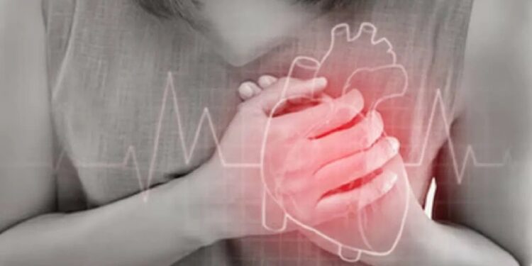 ಸೈಬರ್ ವಂಚಕರ ಸುಳ್ಳು ಕೇಳಿ ಹೃದಯಸ್ತಂಭನ ; ಶಿಕ್ಷಕಿ ಸಾವು