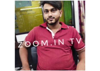 ವಿಟ್ಲ : ಅನಾರೋಗ್ಯದಿಂದಾಗಿ ಮಂಗಿಲಪದವು ನಿವಾಸಿ ಸಿದ್ಧೀಕ್ ನಿಧನ!