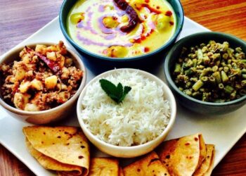 ಲವ್ವರ್​ ಜೊತೆ ಸೇರಿಕೊಂಡು ಮನೆಯವರನ್ನೇ ಕೊಂದ ಯುವತಿ! ಇಬ್ಬರ ಪ್ರೀತಿಗೆ ಬಲಿಯಾದದ್ದು 13 ಜನ