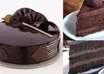 ಕೇಕ್ ಪ್ರಿಯರೇ ಎಚ್ಚರ! ಬ್ಲ್ಯಾಕ್ ಫಾರೆಸ್ಟ್ ಸೇರಿ 12 ಕೇಕ್ ಮಾದರಿಗಳಲ್ಲಿ ಕ್ಯಾನ್ಸರ್ ಕಾರಕ ಅಂಶ ಪತ್ತೆ