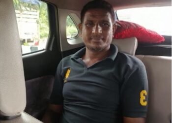 ರಾತ್ರೋರಾತ್ರಿ ಕೋಟ್ಯಾಧಿಪತಿಯಾದ ಬೈಕ್ ಮೆಕ್ಯಾನಿಕ್ ; ಸಾಲದಿಂದ ಕಂಗಾಲಾಗಿದ್ದವನಿಗೆ ಕೈ ಹಿಡಿದ ಅದೃಷ್ಟ ದೇವತೆ