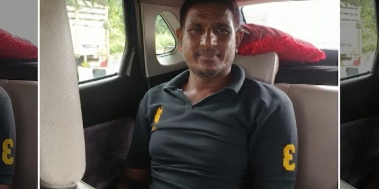 ರಾತ್ರೋರಾತ್ರಿ ಕೋಟ್ಯಾಧಿಪತಿಯಾದ ಬೈಕ್ ಮೆಕ್ಯಾನಿಕ್ ; ಸಾಲದಿಂದ ಕಂಗಾಲಾಗಿದ್ದವನಿಗೆ ಕೈ ಹಿಡಿದ ಅದೃಷ್ಟ ದೇವತೆ