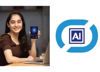 ವಿದ್ಯಾರ್ಥಿಗಳ ಭವಿಷ್ಯ ರೂಪಿಸಲಿದೆ ಎಐ ಕಾರ್ಡ್ ; ನೋಂದಾಯಿಸಿದ ವಿದ್ಯಾರ್ಥಿಗೆ AI ತರಬೇತಿ, ಸ್ಕಾಲರ್ ಶಿಪ್, AI ಶಿಕ್ಷಕ್ , AI COMPETENCY ಸರ್ಟಿಫಿಕೇಟ್, ನೋಂದಣಿಗೆ ಅ.31 ಕೊನೆ ದಿನ