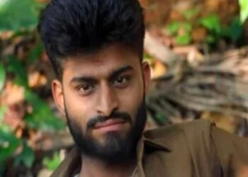 ಬಸ್ ನಲ್ಲಿ ಕರ್ತವ್ಯ ನಿರ್ವಹಿಸುತ್ತಿದ್ದ ವೇಳೆ ಎದೆನೋವು : ದಾರಿ ಮಧ್ಯೆ ಮೃತ್ಯು!