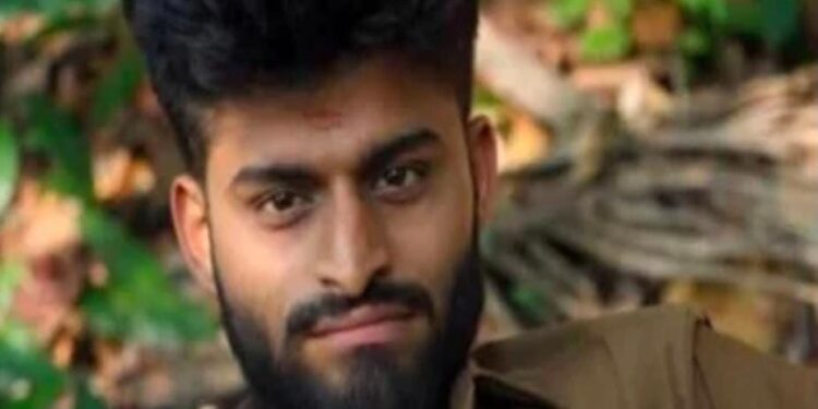 ಬಸ್ ನಲ್ಲಿ ಕರ್ತವ್ಯ ನಿರ್ವಹಿಸುತ್ತಿದ್ದ ವೇಳೆ ಎದೆನೋವು : ದಾರಿ ಮಧ್ಯೆ ಮೃತ್ಯು!